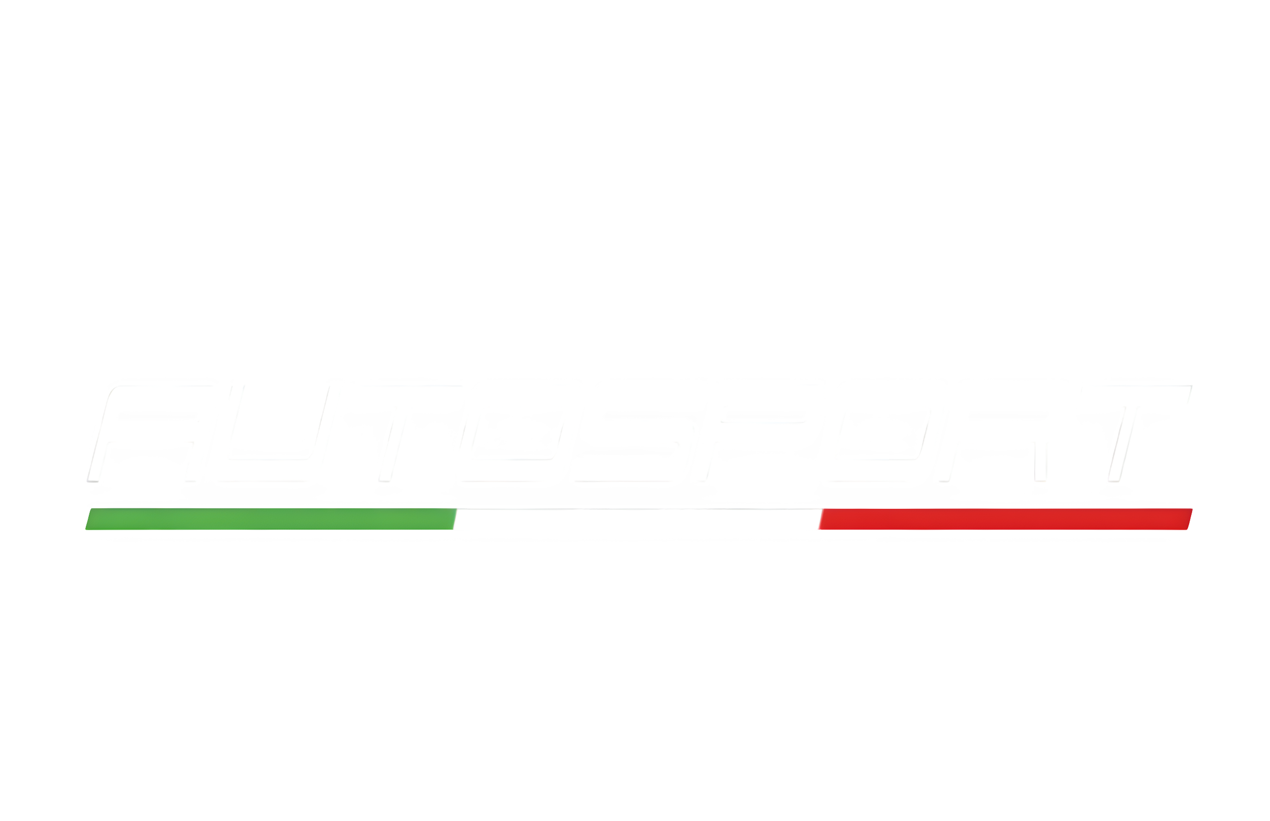 Autosport Cantù