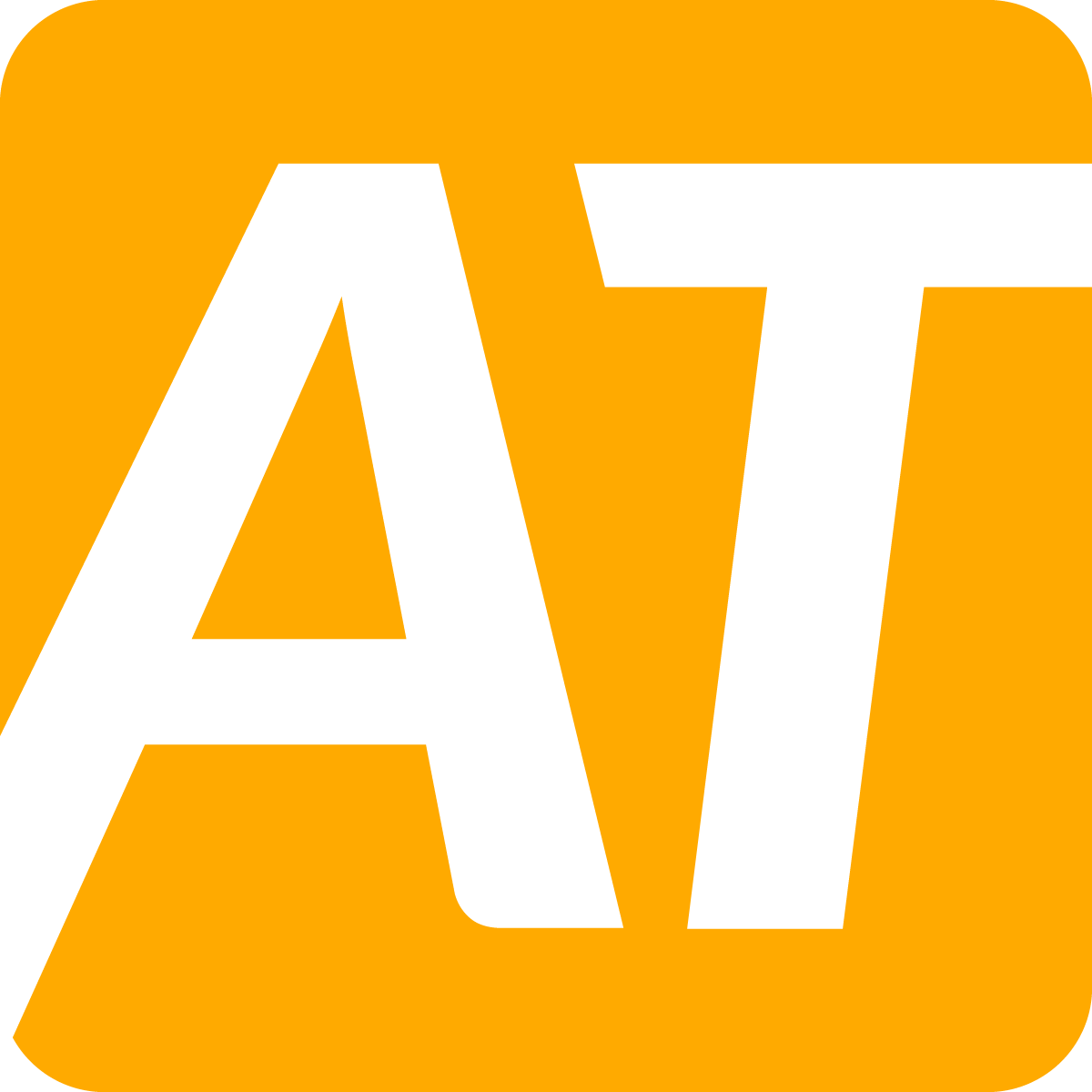 Milltek Sport