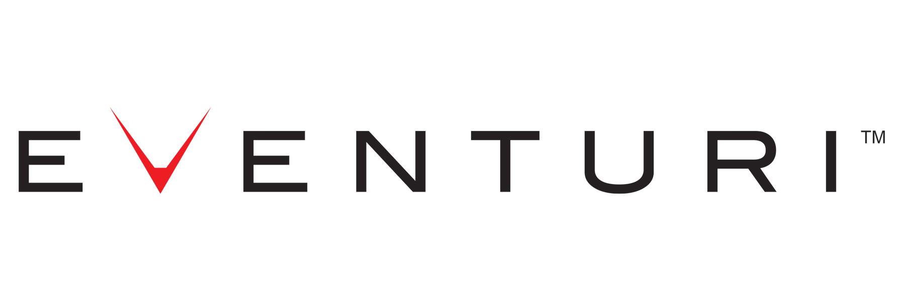 Eventuri