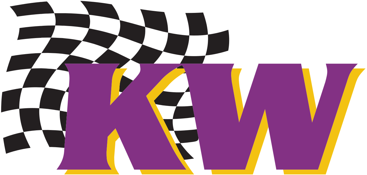 KW Suspensions
