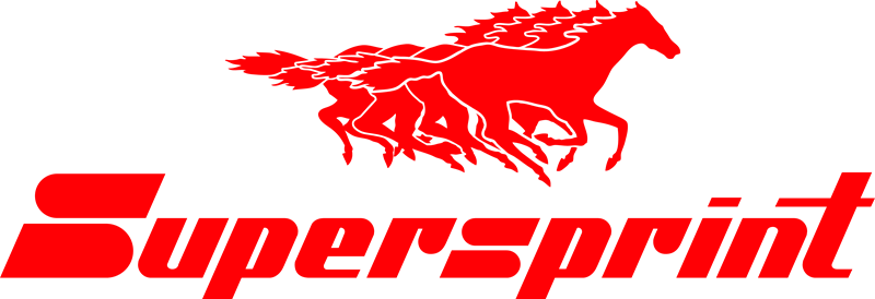 Supersprint