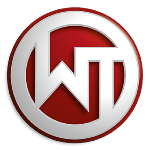Wagner Tuning